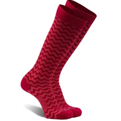 Compression Socks