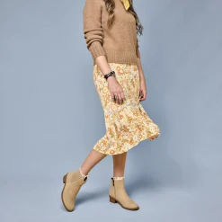 Daisie