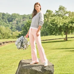 Danica