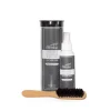 Footbed Cleaner