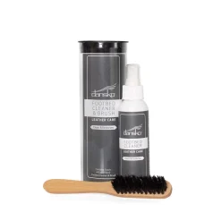 Footbed Cleaner