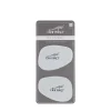 Forepart Insert