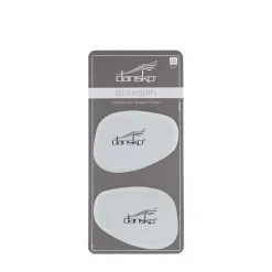 Forepart Insert
