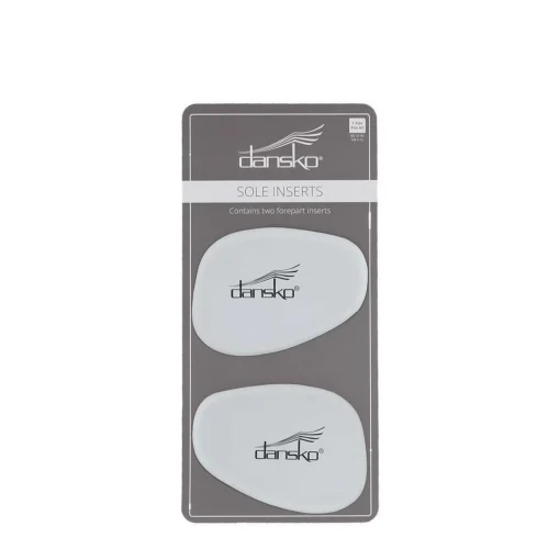 Forepart Insert