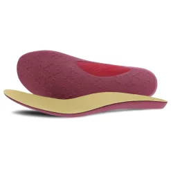 Insoles