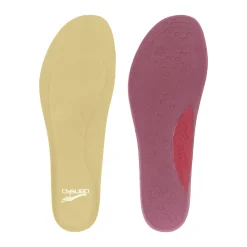 Insoles