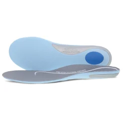 Insoles