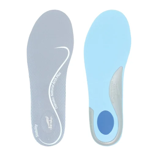 Insoles