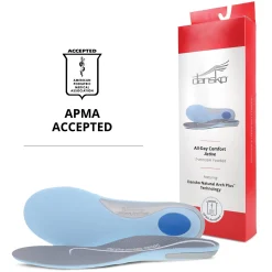 Insoles