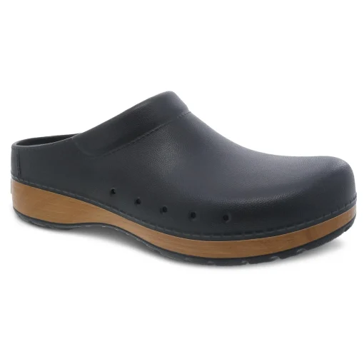Kane Mens