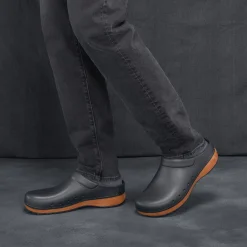 Kane Mens