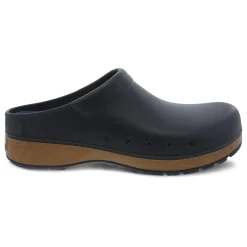 Kane Mens