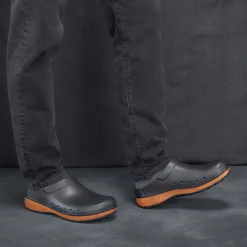 Kane Mens