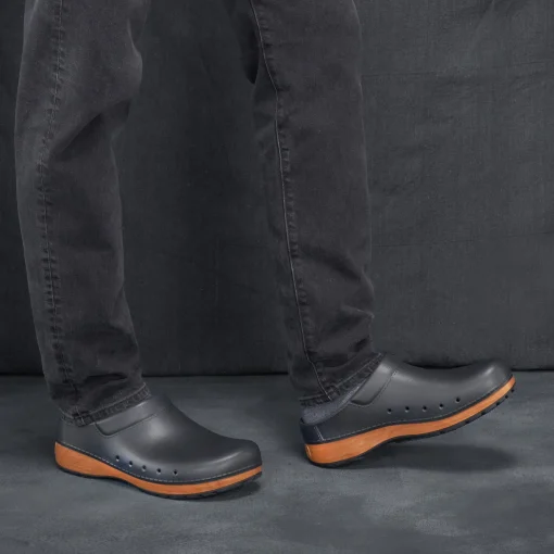 Kane Mens