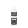 Oiled Leather Restorer