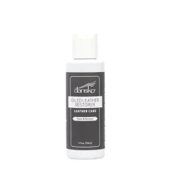 Oiled Leather Restorer