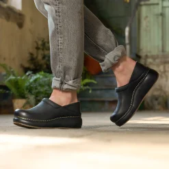 Platform Pro