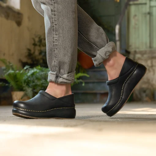 Platform Pro