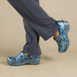 Professional