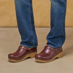 Professional Mens