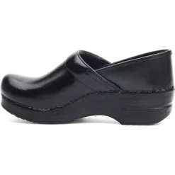 Professional Mens