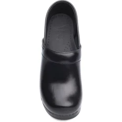 Professional Mens