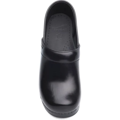 Professional Mens