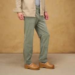 Professional Mens
