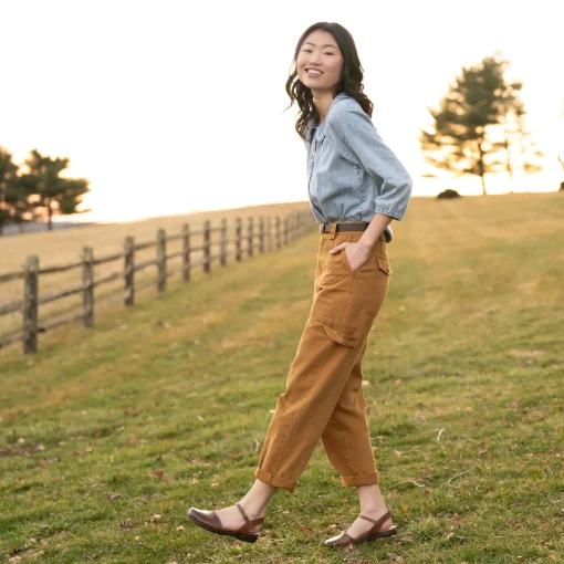 Rowan