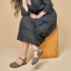 Rowan