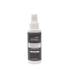 Suede & Nubuck Spray