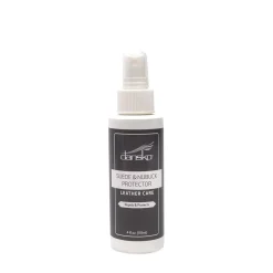 Suede & Nubuck Spray
