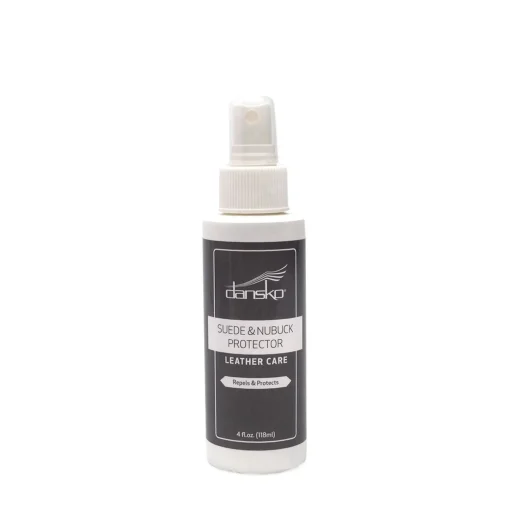 Suede & Nubuck Spray