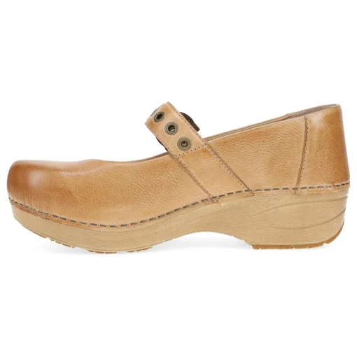 XP 2.0 Mary Jane Clog