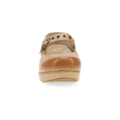 XP 2.0 Mary Jane Clog