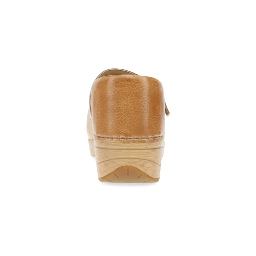 XP 2.0 Mary Jane Clog