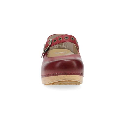 XP 2.0 Mary Jane Clog