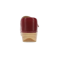 XP 2.0 Mary Jane Clog