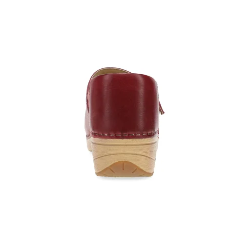 XP 2.0 Mary Jane Clog