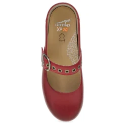 XP 2.0 Mary Jane Clog