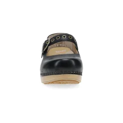 XP 2.0 Mary Jane Clog