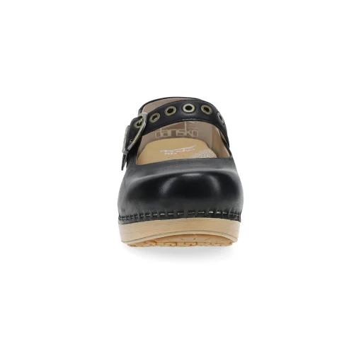 XP 2.0 Mary Jane Clog