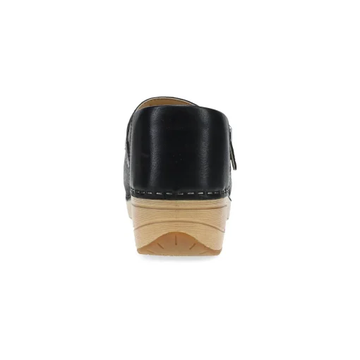 XP 2.0 Mary Jane Clog