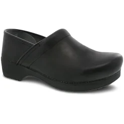 XP 2.0 Mens
