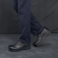 XP 2.0 Mens
