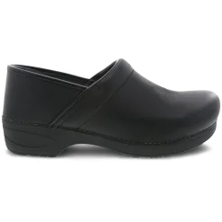 XP 2.0 Mens