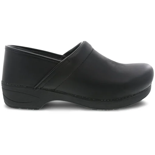 XP 2.0 Mens