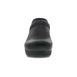 XP 2.0 Mens