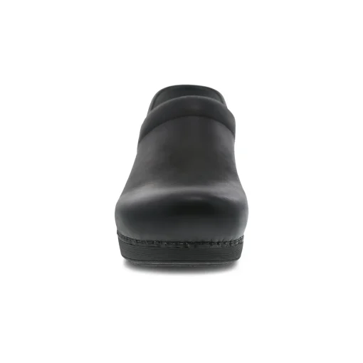 XP 2.0 Mens