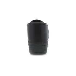 XP 2.0 Mens
